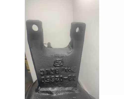 MERITOR RD-20-145 Axle Housing (Rear)