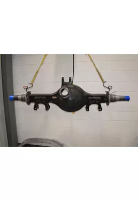 MERITOR RD-20-145 Axle Housing (Rear)