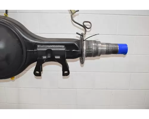 MERITOR RD-20-145 Axle Housing (Rear)
