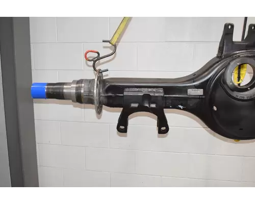 MERITOR RD-20-145 Axle Housing (Rear)