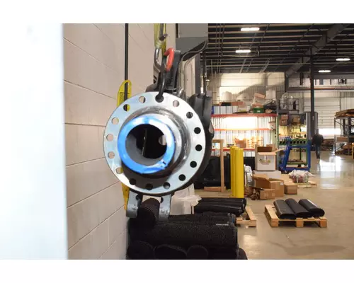 MERITOR RD-20-145 Axle Housing (Rear)