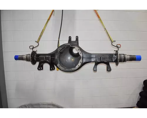 MERITOR RD-20-145 Axle Housing (Rear)