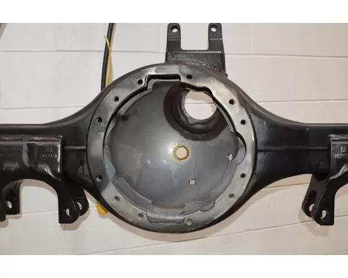 MERITOR RD-20-145 Axle Housing (Rear)