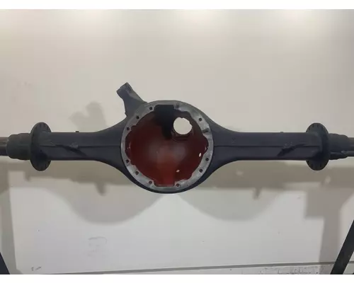 MERITOR RD-20-145 Axle Housing (Rear)