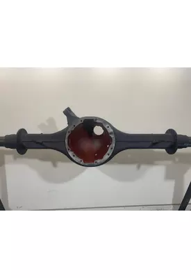 MERITOR RD-20-145 Axle Housing (Rear)