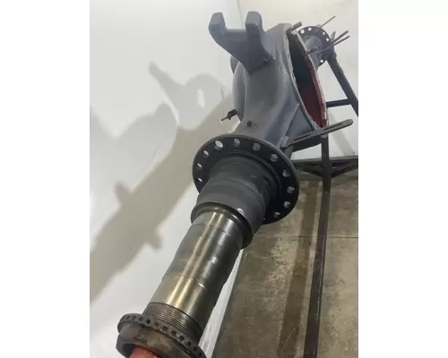 MERITOR RD-20-145 Axle Housing (Rear)