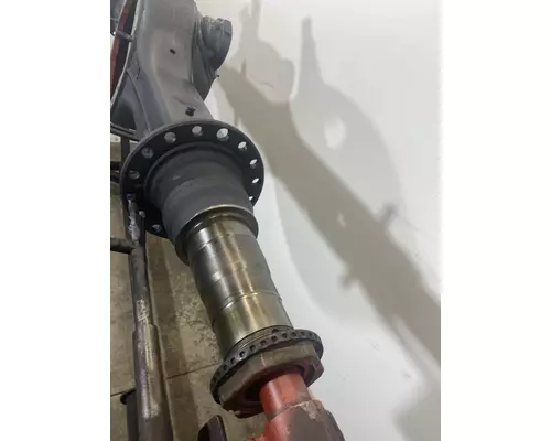 MERITOR RD-20-145 Axle Housing (Rear)
