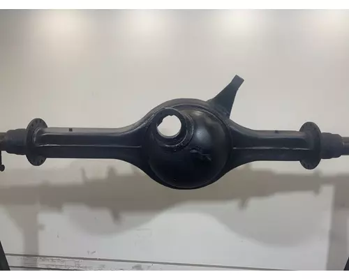 MERITOR RD-20-145 Axle Housing (Rear)