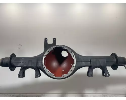 MERITOR RD-20-145 Axle Housing (Rear)