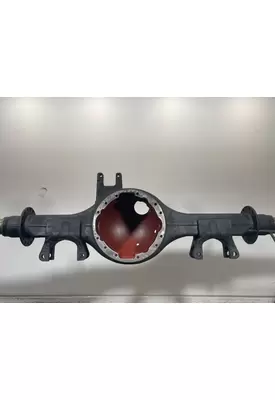 MERITOR RD-20-145 Axle Housing (Rear)