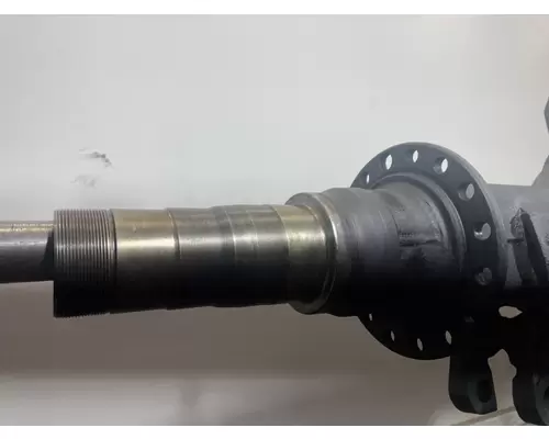 MERITOR RD-20-145 Axle Housing (Rear)