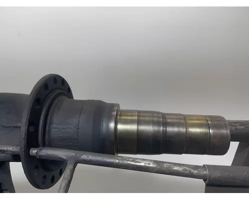 MERITOR RD-20-145 Axle Housing (Rear)