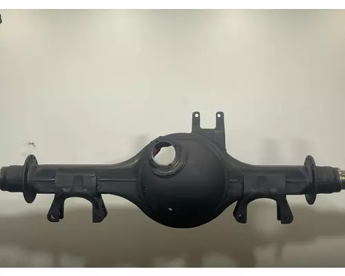 MERITOR RD-20-145 Axle Housing (Rear)