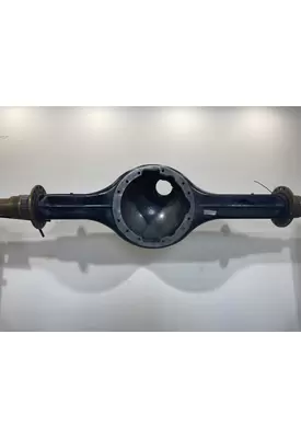 MERITOR RD-20-145 Axle Housing (Rear)