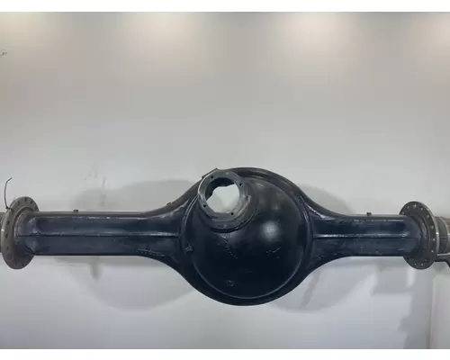 MERITOR RD-20-145 Axle Housing (Rear)