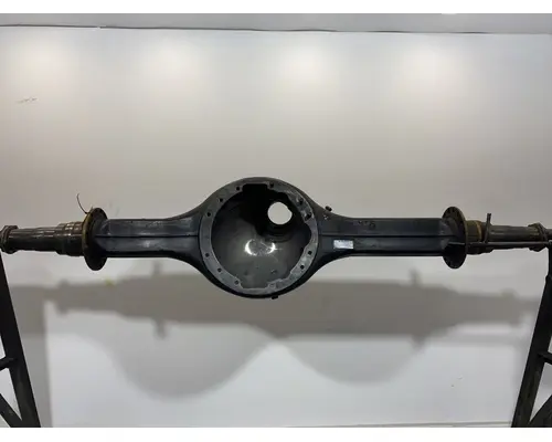MERITOR RD-20-145 Axle Housing (Rear)