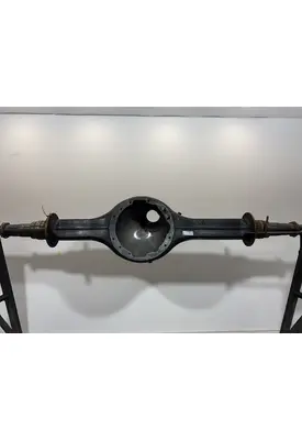 MERITOR RD-20-145 Axle Housing (Rear)