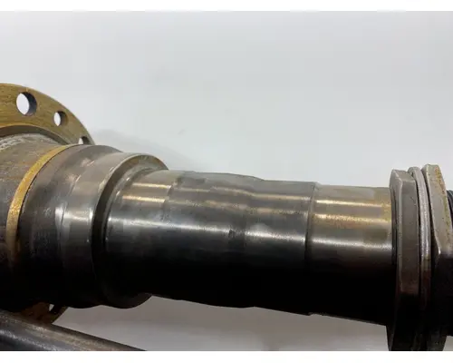 MERITOR RD-20-145 Axle Housing (Rear)