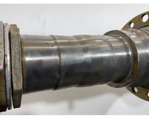 MERITOR RD-20-145 Axle Housing (Rear)