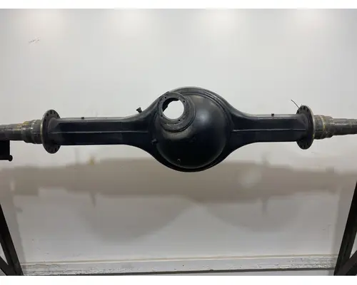 MERITOR RD-20-145 Axle Housing (Rear)