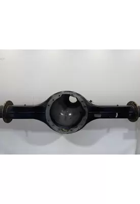MERITOR RD-20-145 Axle Housing (Rear)