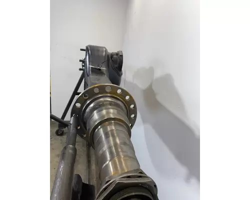 MERITOR RD-20-145 Axle Housing (Rear)