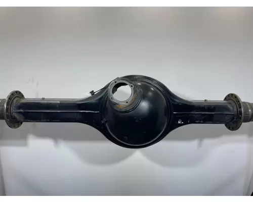 MERITOR RD-20-145 Axle Housing (Rear)