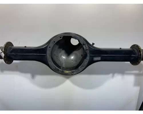 MERITOR RD-20-145 Axle Housing (Rear)