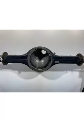 MERITOR RD-20-145 Axle Housing (Rear)
