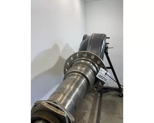 MERITOR RD-20-145 Axle Housing (Rear)