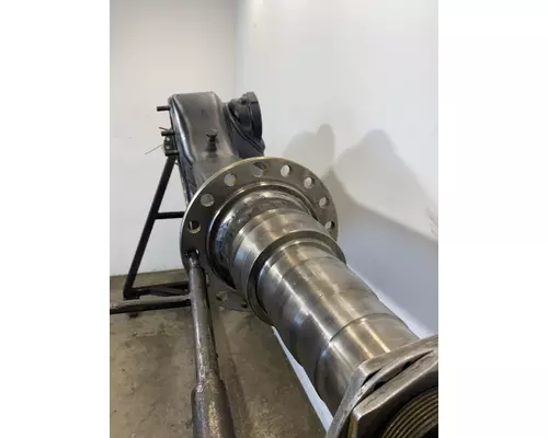 MERITOR RD-20-145 Axle Housing (Rear)