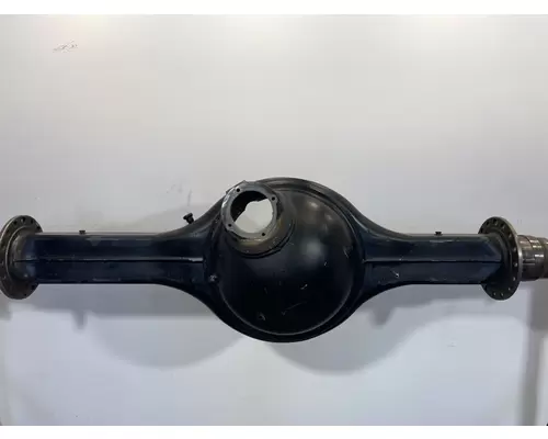 MERITOR RD-20-145 Axle Housing (Rear)