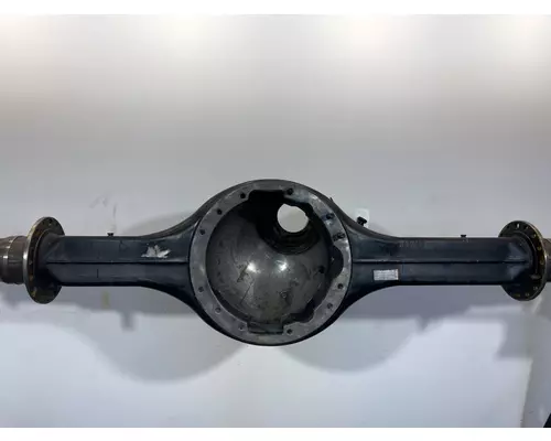 MERITOR RD-20-145 Axle Housing (Rear)