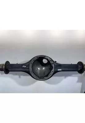 MERITOR RD-20-145 Axle Housing (Rear)