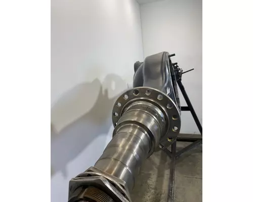 MERITOR RD-20-145 Axle Housing (Rear)
