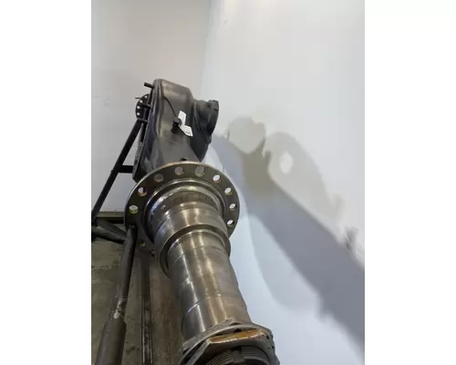 MERITOR RD-20-145 Axle Housing (Rear)