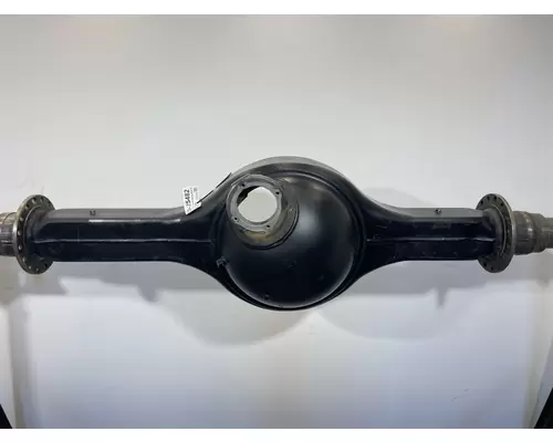 MERITOR RD-20-145 Axle Housing (Rear)