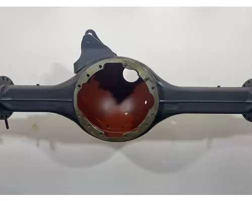 MERITOR RD-20-145 Axle Housing (Rear)