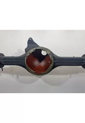 MERITOR RD-20-145 Axle Housing (Rear)