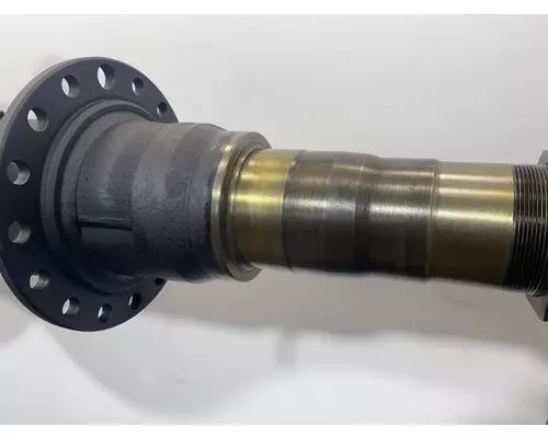 MERITOR RD-20-145 Axle Housing (Rear)