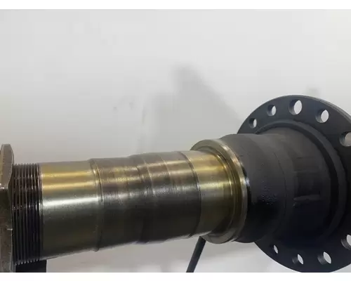 MERITOR RD-20-145 Axle Housing (Rear)