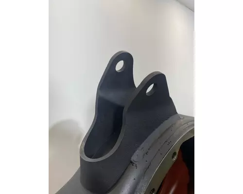 MERITOR RD-20-145 Axle Housing (Rear)
