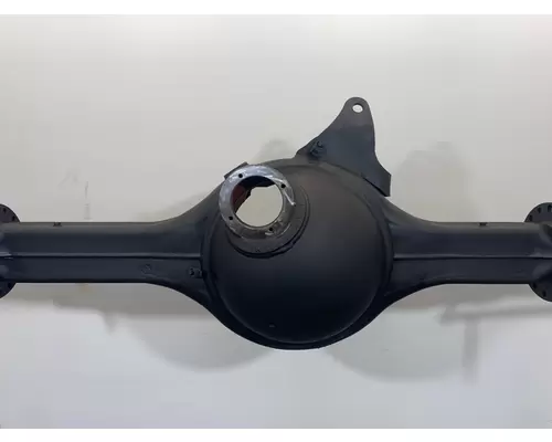 MERITOR RD-20-145 Axle Housing (Rear)