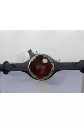 MERITOR RD-20-145 Axle Housing (Rear)