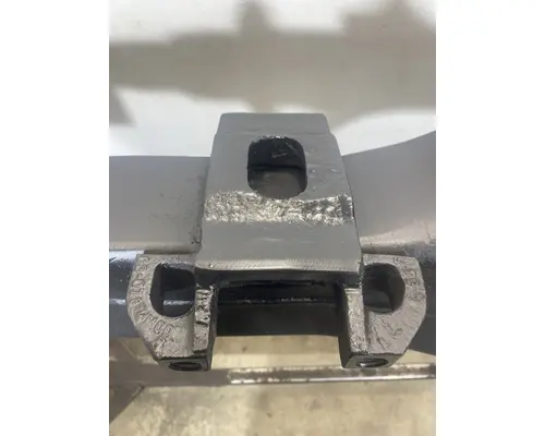 MERITOR RD-20-145 Axle Housing (Rear)
