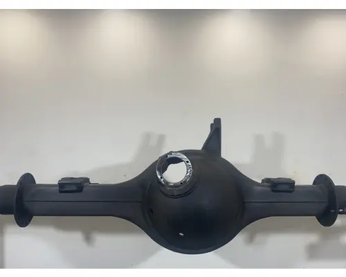 MERITOR RD-20-145 Axle Housing (Rear)