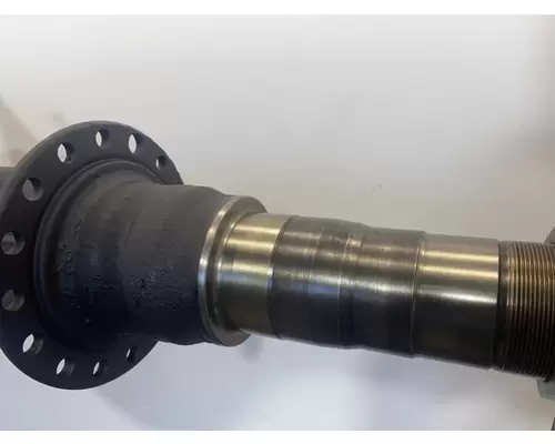 MERITOR RD-20-145 Axle Housing (Rear)
