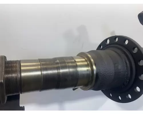 MERITOR RD-20-145 Axle Housing (Rear)