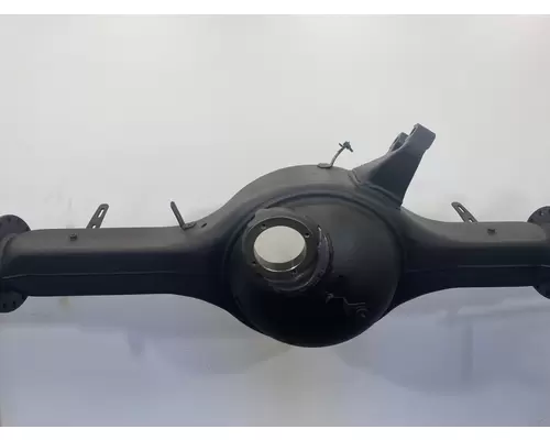 MERITOR RD-20-145 Axle Housing (Rear)