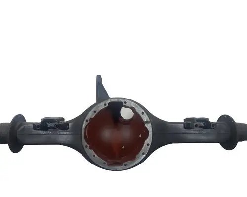 MERITOR RD-20-145 Axle Housing (Rear)